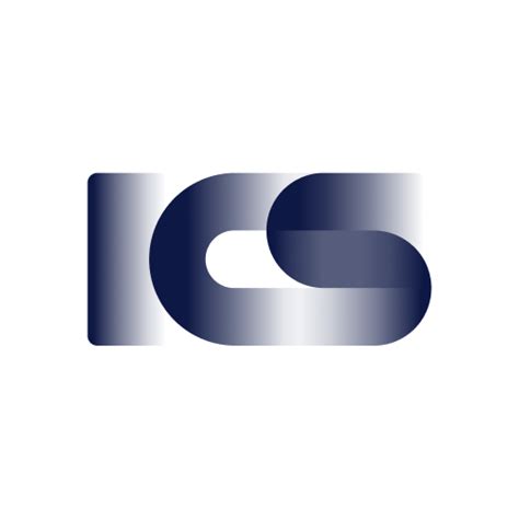 ics credit card online.